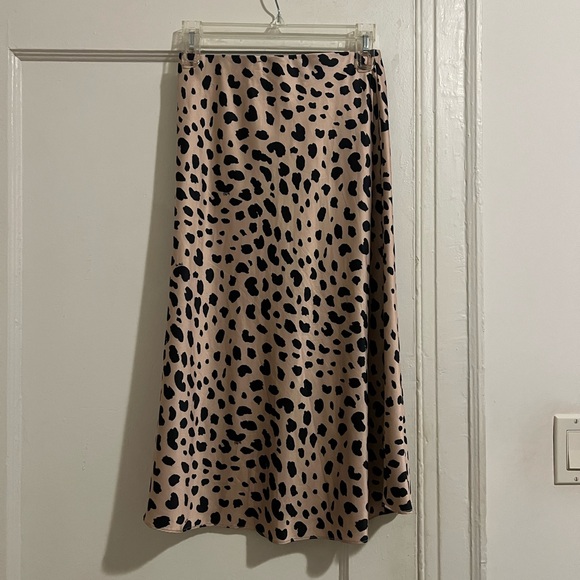 Realisation Par the Naomi skirt - Picture 4 of 6